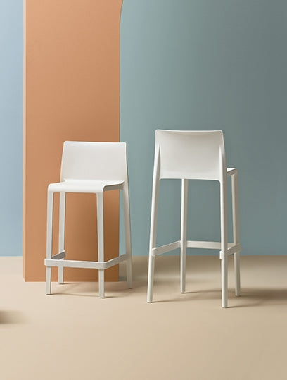 VOLT 677/678 BARSTOEL