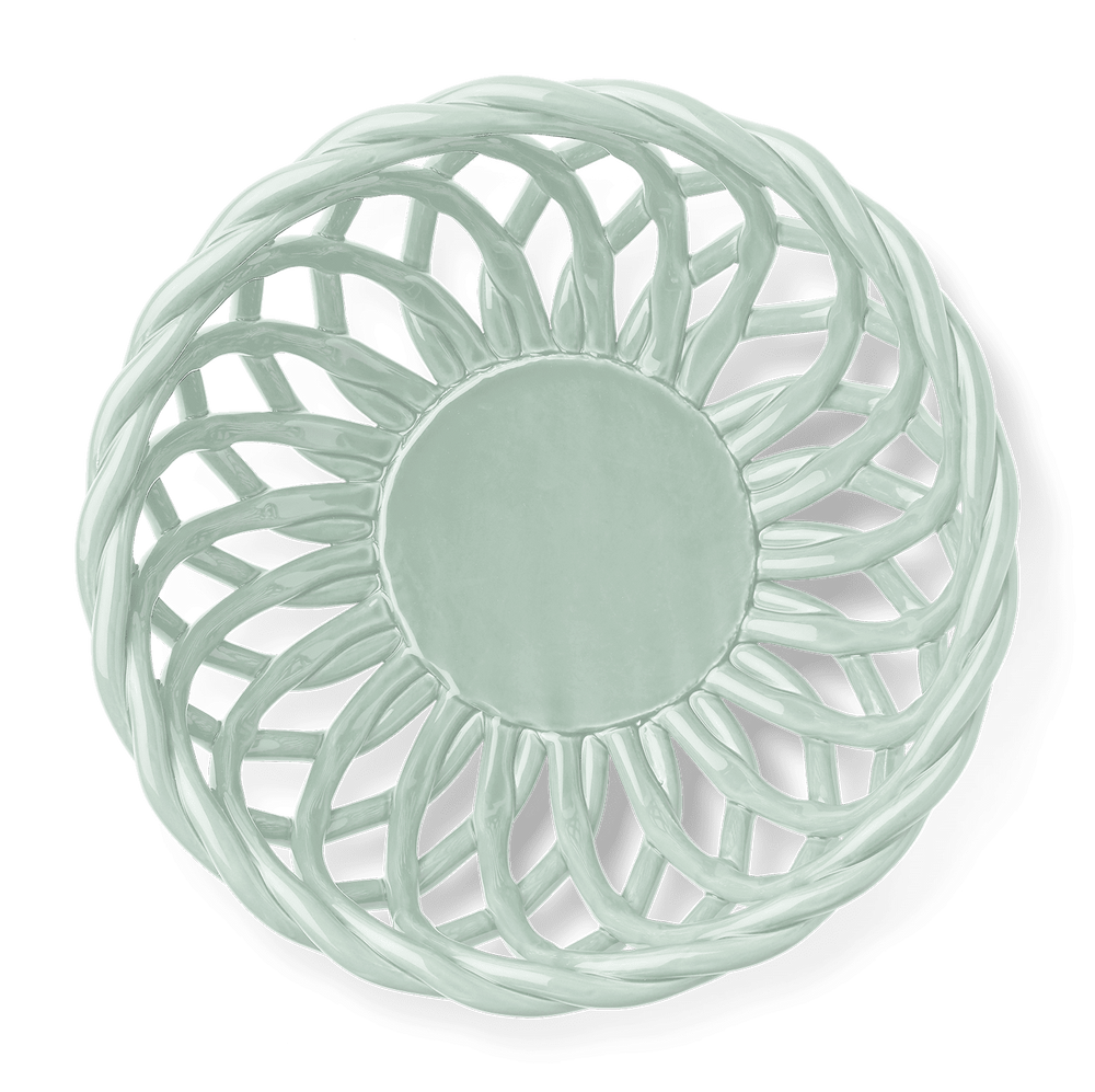 MAND SICILIA - LIGHT MINT
