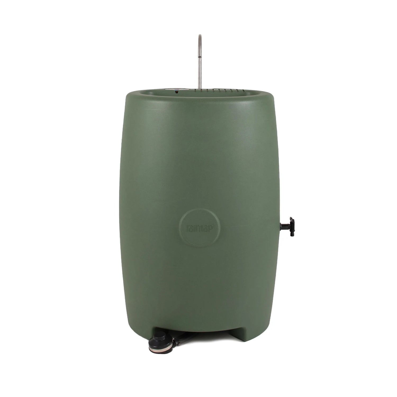RAINTAP GROEN