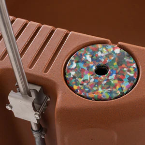 RAINTAP TERRA