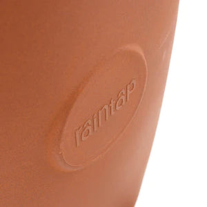 RAINTAP TERRA