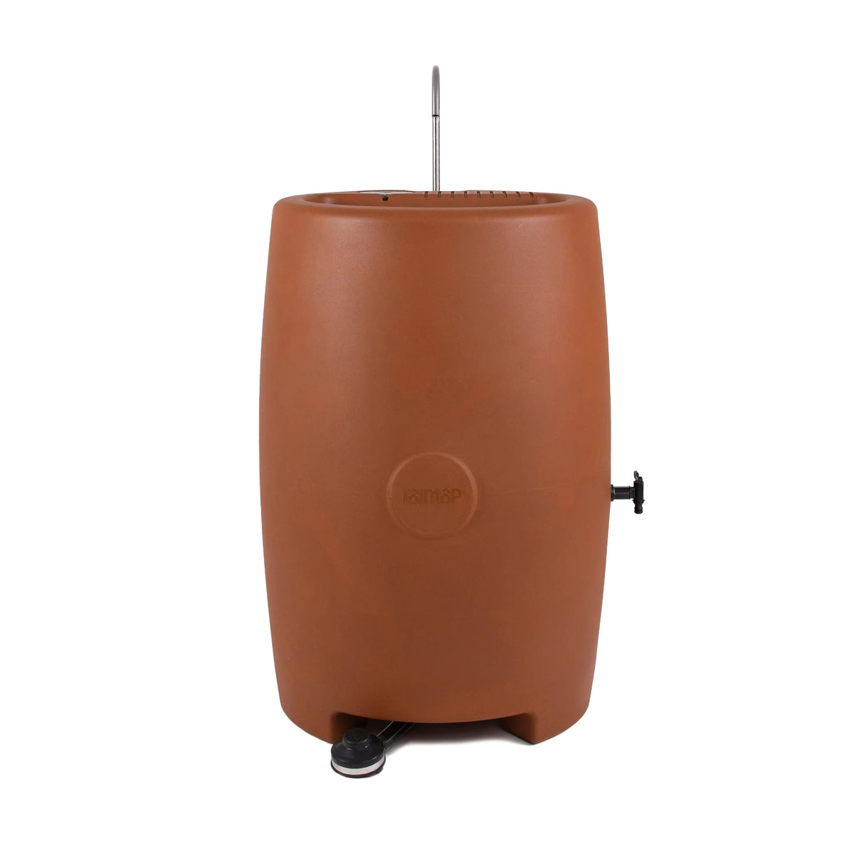 RAINTAP TERRA