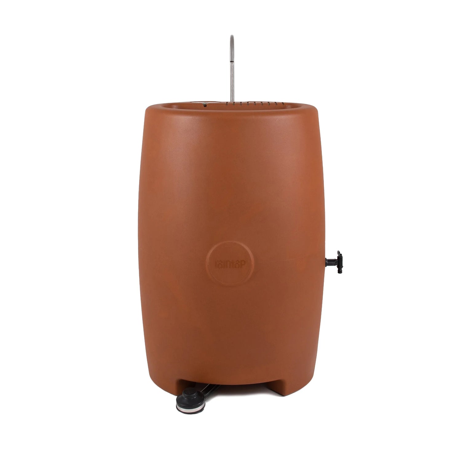 RAINTAP TERRA