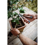 TUIN MULTITOOL