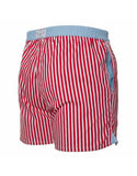BOXERSHORT - verschillende modellen