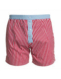 BOXERSHORT - verschillende modellen