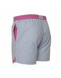 BOXERSHORT - verschillende modellen