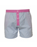 BOXERSHORT - verschillende modellen