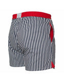 BOXERSHORT - verschillende modellen