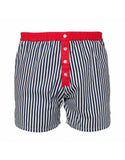 BOXERSHORT - verschillende modellen