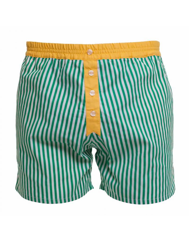 BOXERSHORT - verschillende modellen