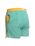 BOXERSHORT - verschillende modellen