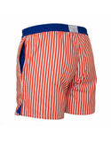 BOXERSHORT - verschillende modellen