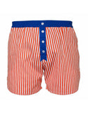 BOXERSHORT - verschillende modellen