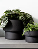 ZAKKIA PODIUM POT