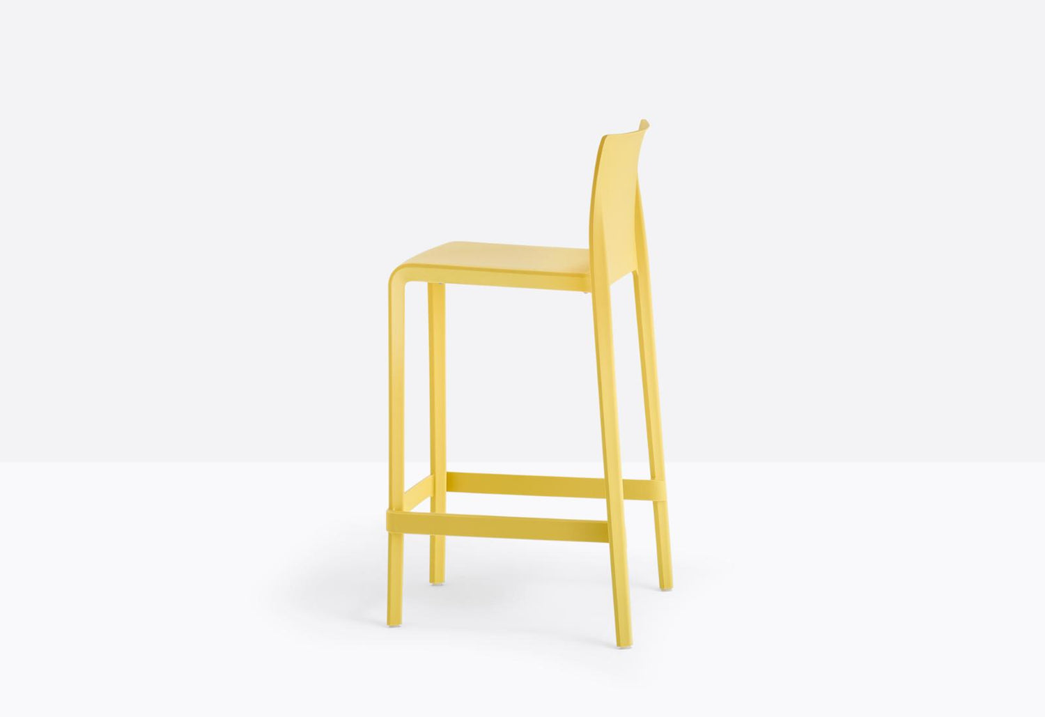 VOLT 677/678 BARSTOEL