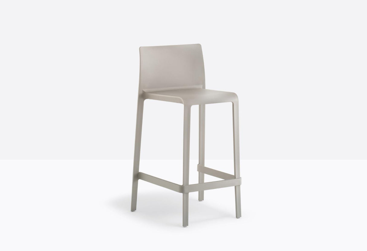 VOLT 677/678 BARSTOEL