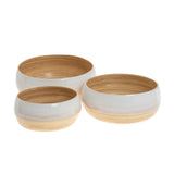 BAMBOO COLLECTION