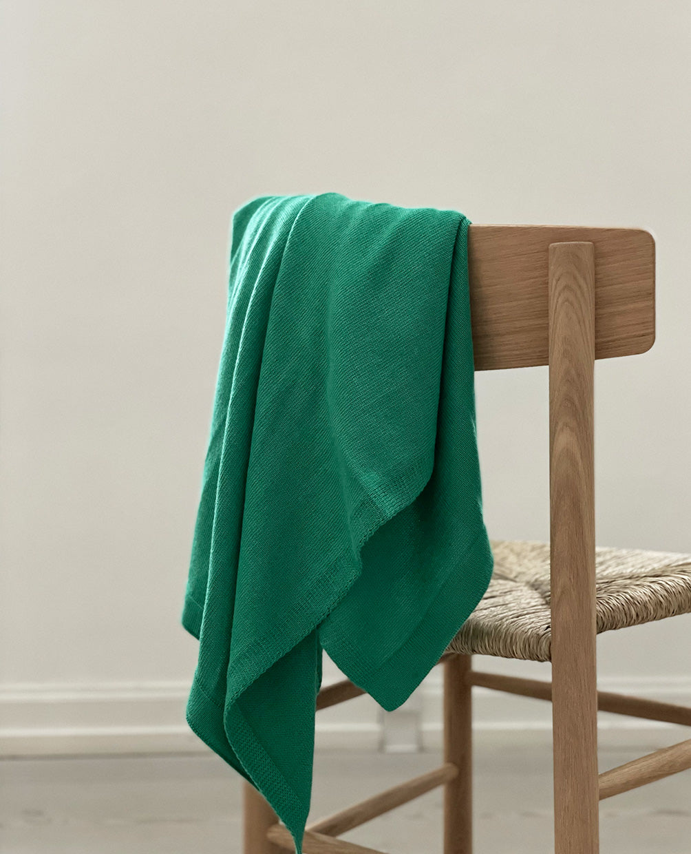 PLAIDS - DIVERSE KLEUREN