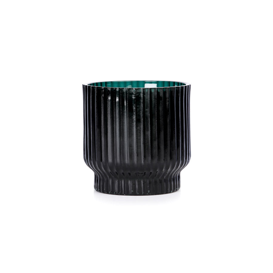 VOLTA ICE BUCKET