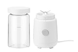 SMOOTHIE BLENDER - WIT