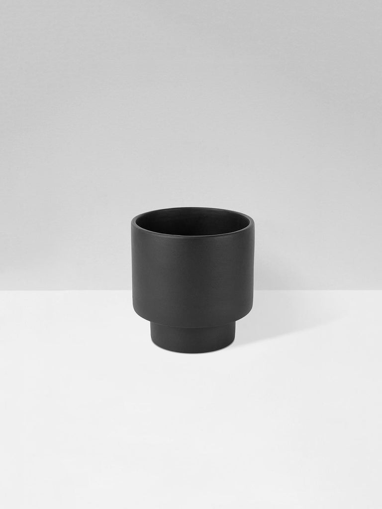 ZAKKIA PODIUM POT