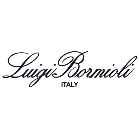 LUIGI BORMIOLI