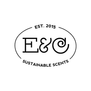 Elate & Co