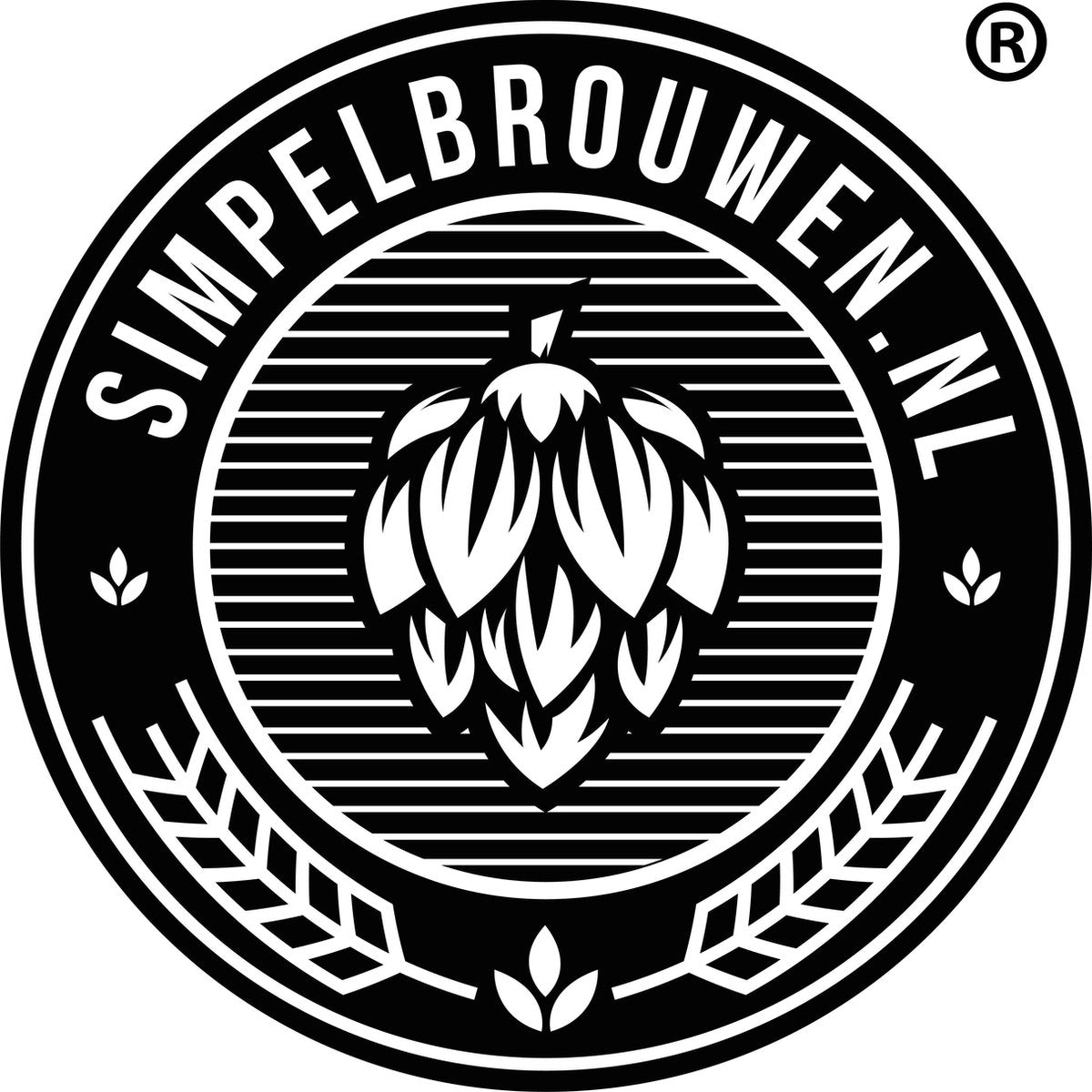 SIMPELBROUWEN