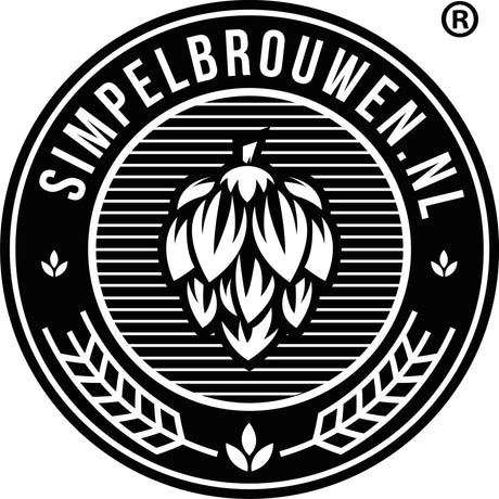 SIMPELBROUWEN