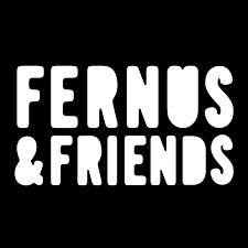 FERNUS