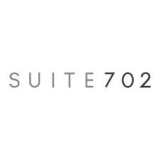 SUITE 702