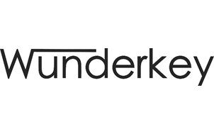 WUNDERKEY