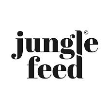 JUNGLE FEED