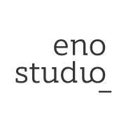 ENO STUDIO