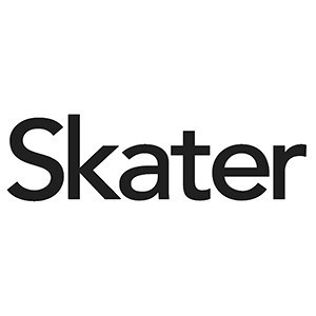 SKATER