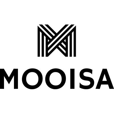 MOOISA