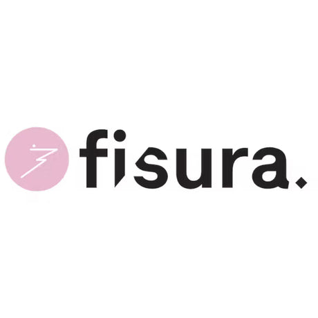 FISURA