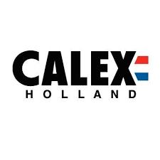 CALEX