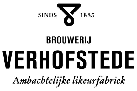 BROUWERIJ VERHOFSTEDE