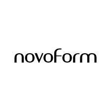 NOVOFORM