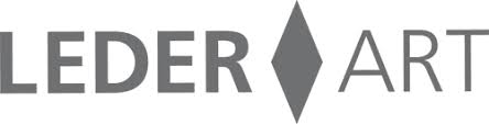 LEDER-ART