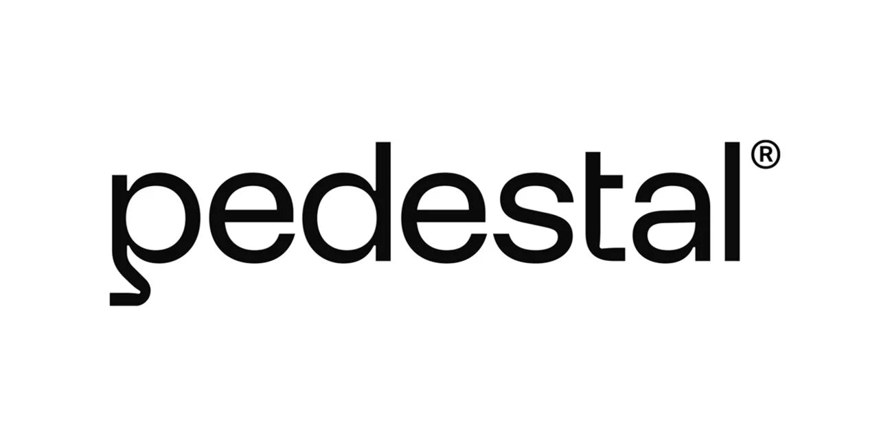 PEDESTAL