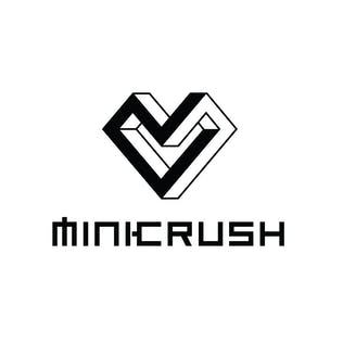 MINICRUSH