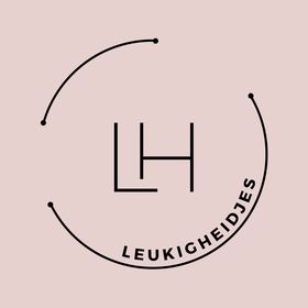 LEUKIGHEIDJES
