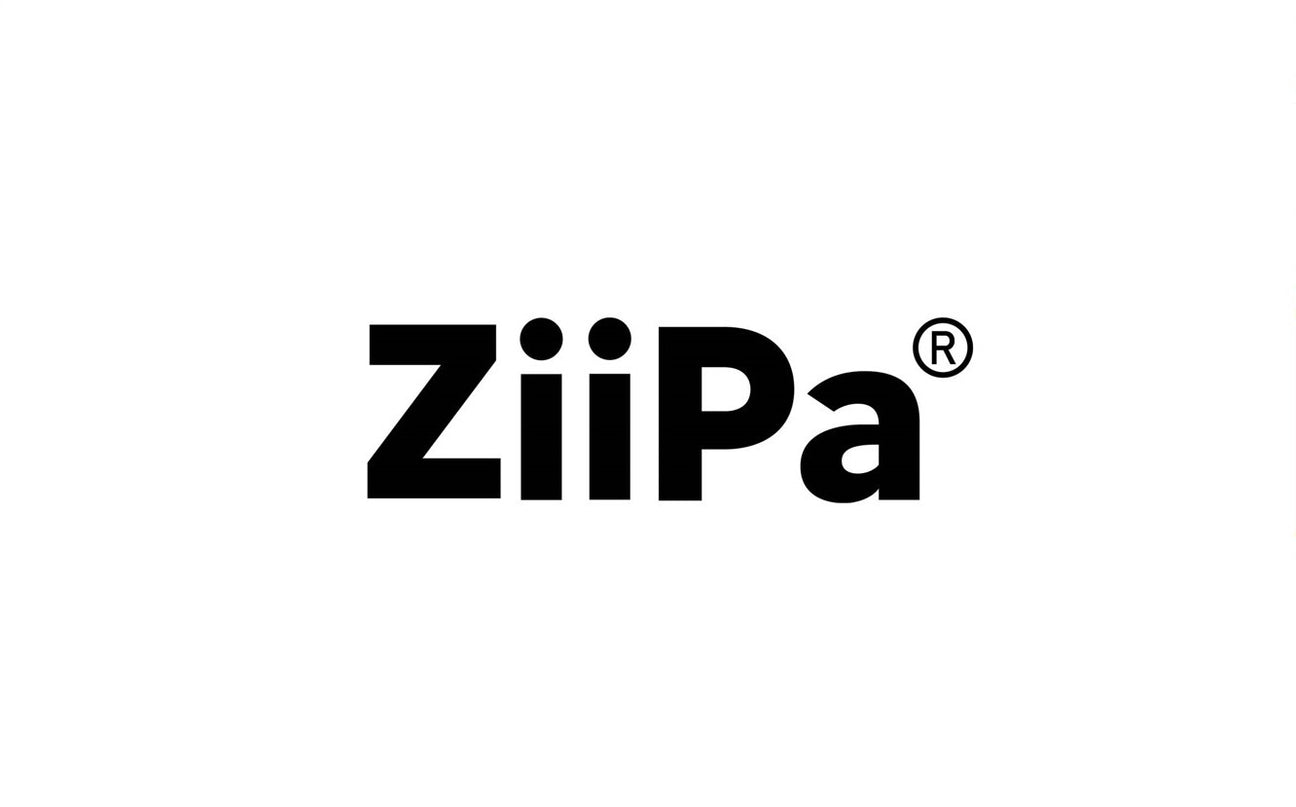 ZIIPA