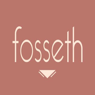 FOSSETH