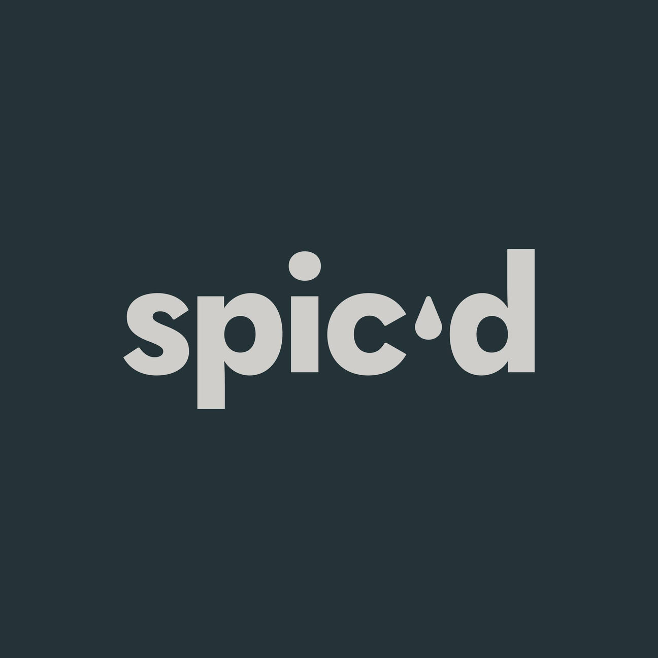 SPICD