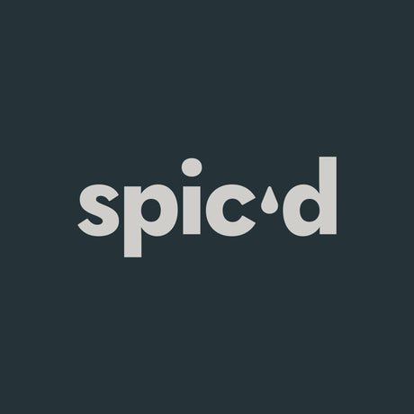 SPICD
