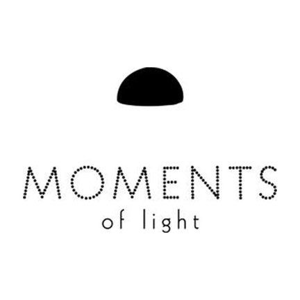 MOMENTS OF LIGHT